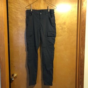Prana Meme pant size 4